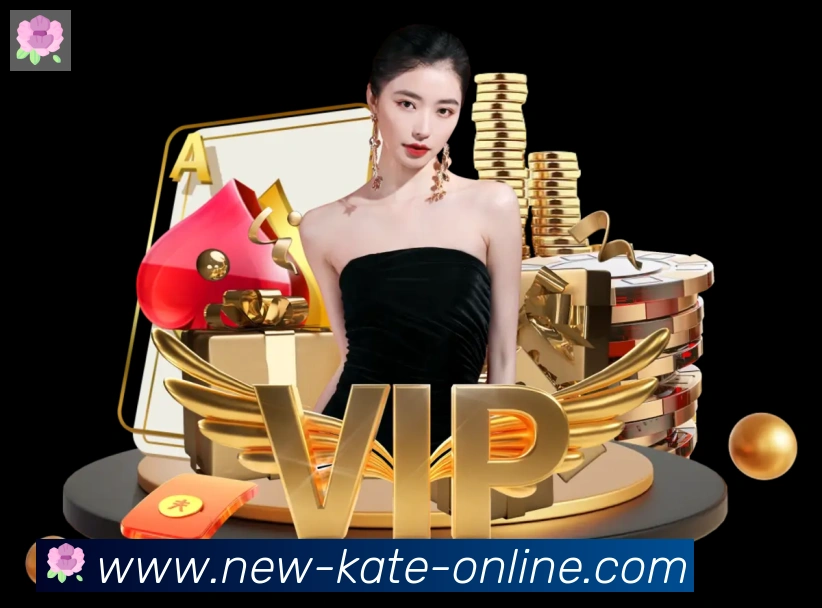 未来规划